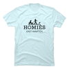homies hermes sweatshirt